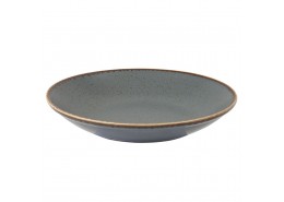 Seasons Storm Coupe Bowl